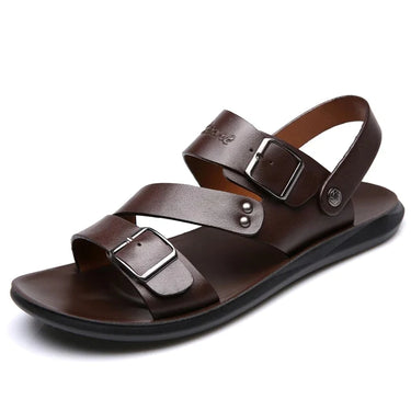 MEN'S SANDALS