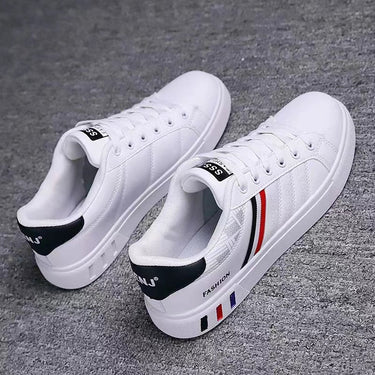 MEN'S SNEAKERS