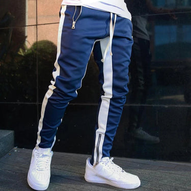 MEN'S SWEATPANTS