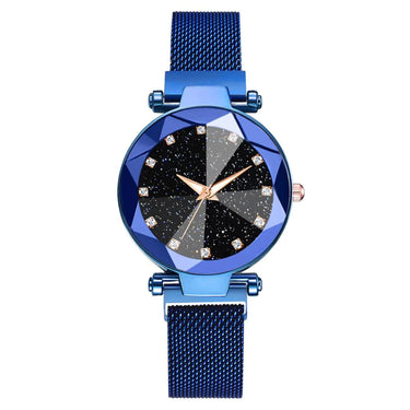 WOMEN'S WATCHES