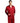 Men's Sleepwear Pajamas Set