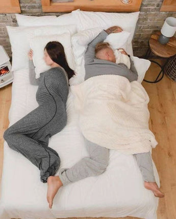 Comfortable Sleeping Bag