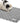 Premium Non-Slip Cat Litter Mat