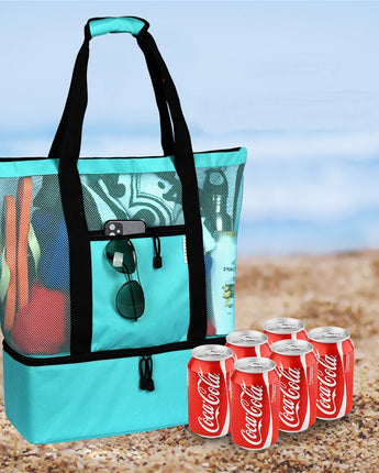 Summer Beach Bag