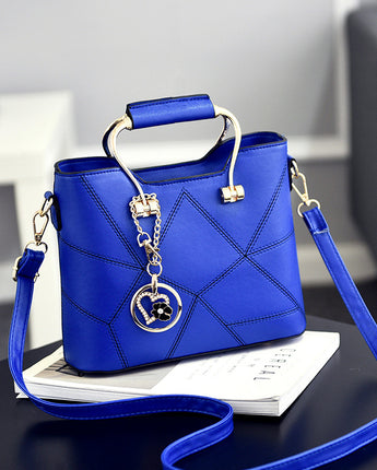 Chic Style Handbag