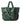 Fashion Large Tote Padded Handbags