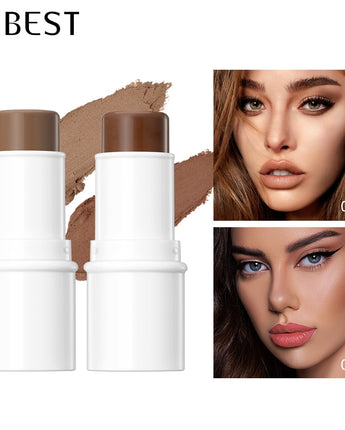 Makeup Bronzer Stick Cream