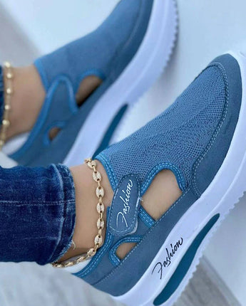 Women Sneakers