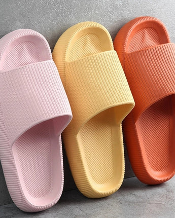 Non-Slip Slippers