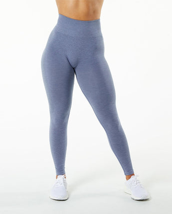 Leggings Woman Gym Sports Tights