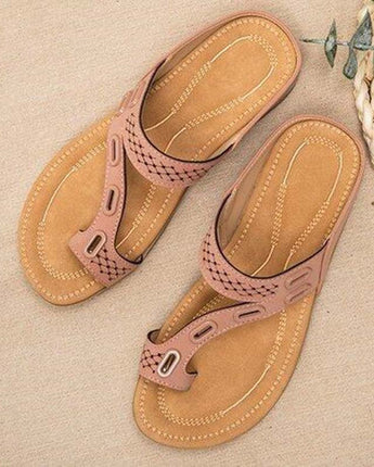 Women Sandals