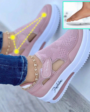 Women Sneakers