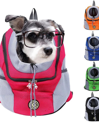 Carriers  For Small Pets