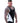 Men Bodybuilding Tank Tops