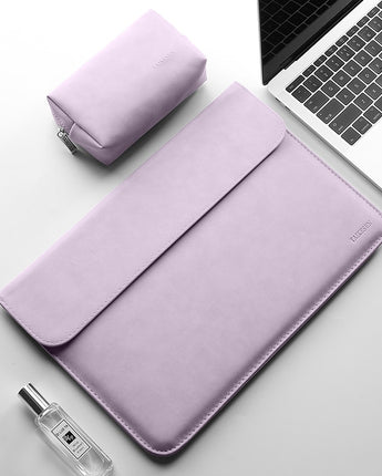 Laptop Sleeve For Macbook Pro 14