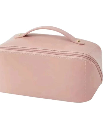 CosCase® cosmetics bag