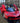 Ferrari Laferrari Alloy Sports Car Model