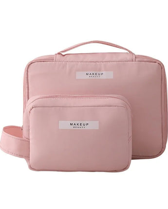 Makeup Bag