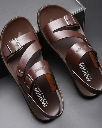 Men's Sandals