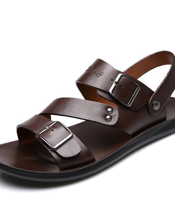 Men's Sandals