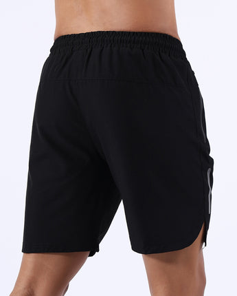 Men's Gym Shorts