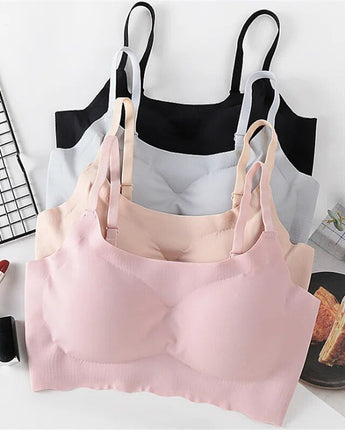 Women's Bra Sets