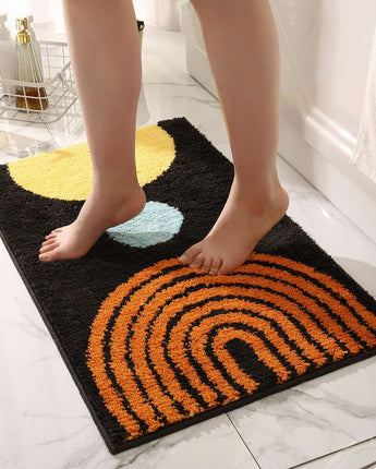 Bath Mat