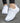 Womens Flats Sneakers Mesh Breathable