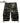 Cargo Shorts Men Military