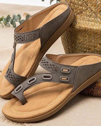 Women Sandals