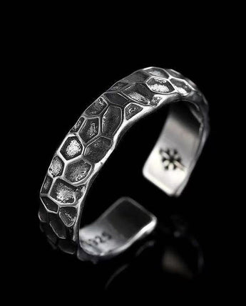 Rings for Men