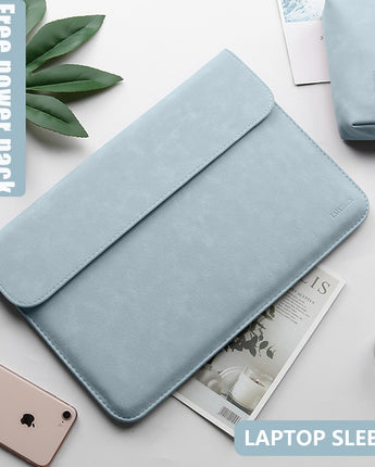 Laptop Sleeve For Macbook Pro 14