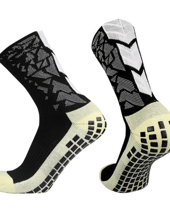 Men and Women Non-slip Socks