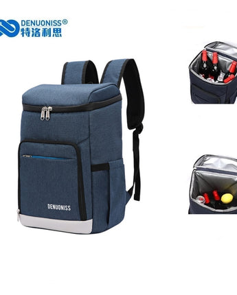 Thermal Insulated Bag