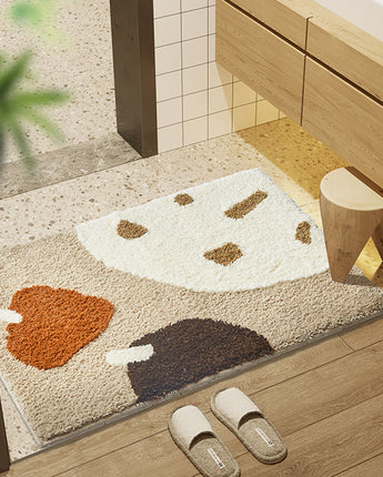 Bath Mat