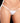 Womens Mini G-string Sexy T-back Thongs