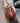 Vintage PU Leather Handbag For Women