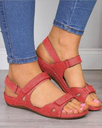 Women Sandals