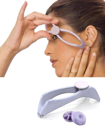 Hair Remover Beauty Tool