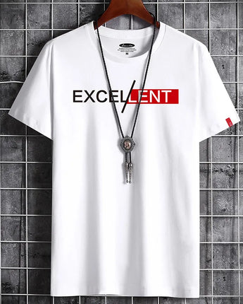 T Shirt for Men