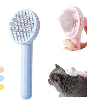 Pet Hair Remover, Hair Grooming