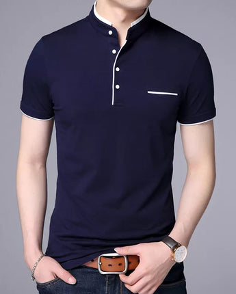 Polo Shirt Men's