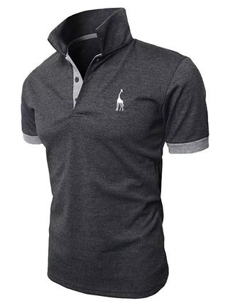 T Shirt Men, polo