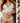 Women Clothing Lingerie Set