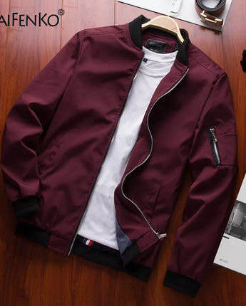 Men's  Jackets, Coat