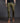 High Quality Slim Military Cargo Pants