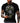 Biker T Shirt For Men