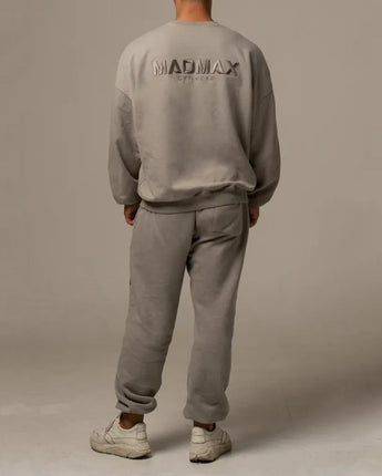 Men tracksuit Loose