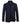 BROWON Brand Jackets for Men Clothing