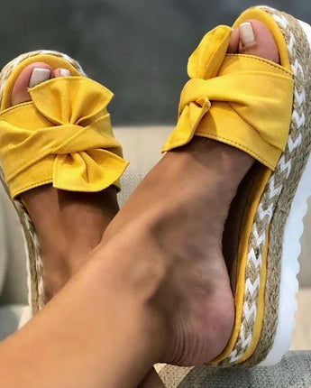 Women Summer Sandals Woman Shoes Woman Slippers